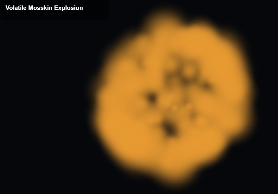 A5b: Particles